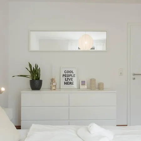 Fritz Am Bauhausmuseum * Dessau-Rosslau