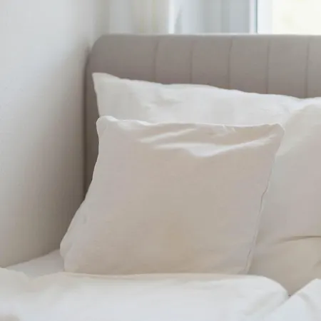 Fritz Am Bauhausmuseum Lägenhet Dessau-Rosslau