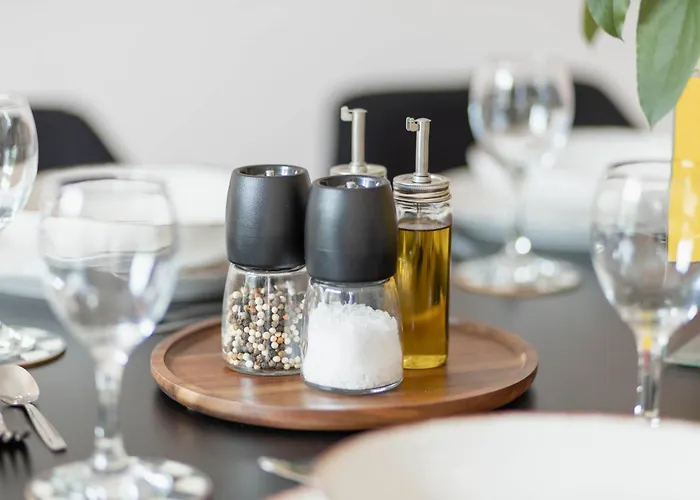 Fritz Am Bauhausmuseum